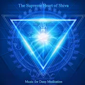 Music for Deep Meditation