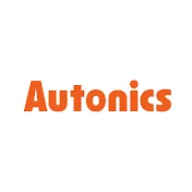 Autonics Corporation