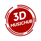 3d Music Hub