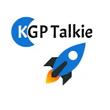 KGP Talkie