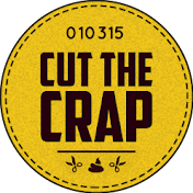 Cut The Crap