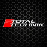 Total Technik