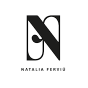 Natalia Ferviú
