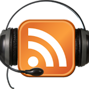 Audiolibros Gratis