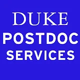 DukePostdocServices