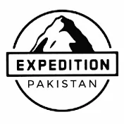 Expedition Pakistan