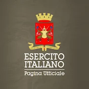 Esercito Italiano