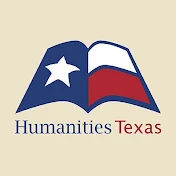 HumanitiesTexas