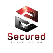 Secured Surrounding