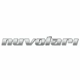 nuvolarimotori