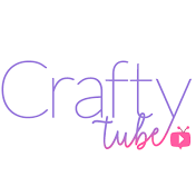 Crafty Tube