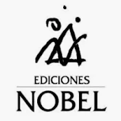 Ediciones Nobel