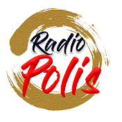 Radio Polis