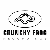 Crunchy Frog Recordings
