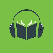Health And Medicine Audiobooks