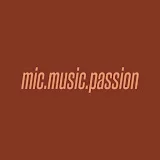 micmusicpassion