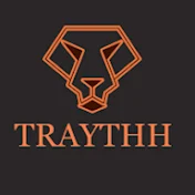 Traythh