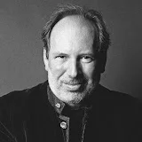 Hans Zimmer - Topic