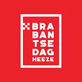 brabantsedag