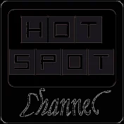 HotSpotChannel