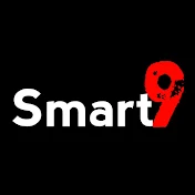 Smart9