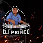 DJ PRINCE YP