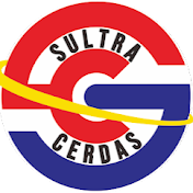 Sultra Cerdas