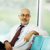 Prof. Dr. Erhan Ayşan - Endokrin Cerrah