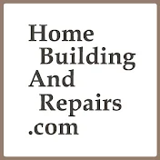 homebuildingandrepairs