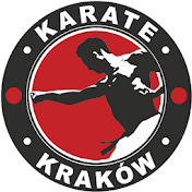 Krakowski Klub Karate Tradycyjnego