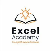 Excel Academy