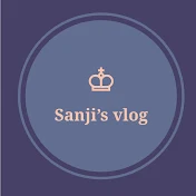 Sanji’s Vlog