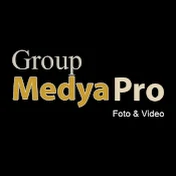 Group Medya Pro