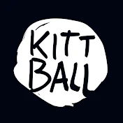 Kittball Records