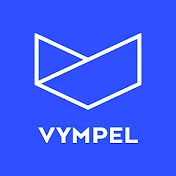 Vympel GmbH