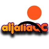 aljaliaQC