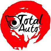 Total Auto