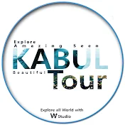Kabul Tour