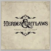 HeroesOutlaws