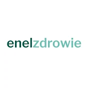 enelzdrowie