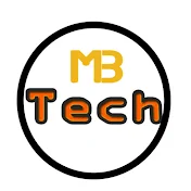Mb tech