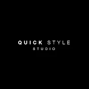 Quickstyle Studio