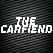 TheCarFiend