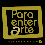 Para Enterarte