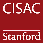 Stanford CISAC - Security Matters