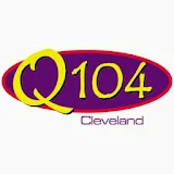 Q104Cleveland