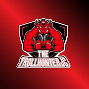 THE TROLLHUNTERJC