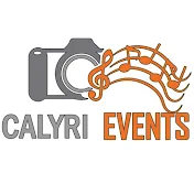 Calyri Events