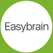 Easybrain