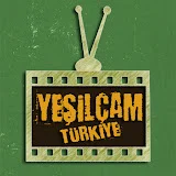 Full Yeşilçam Filmleri